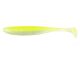 8&quot; Easy Shiner - Chartreuse Shad