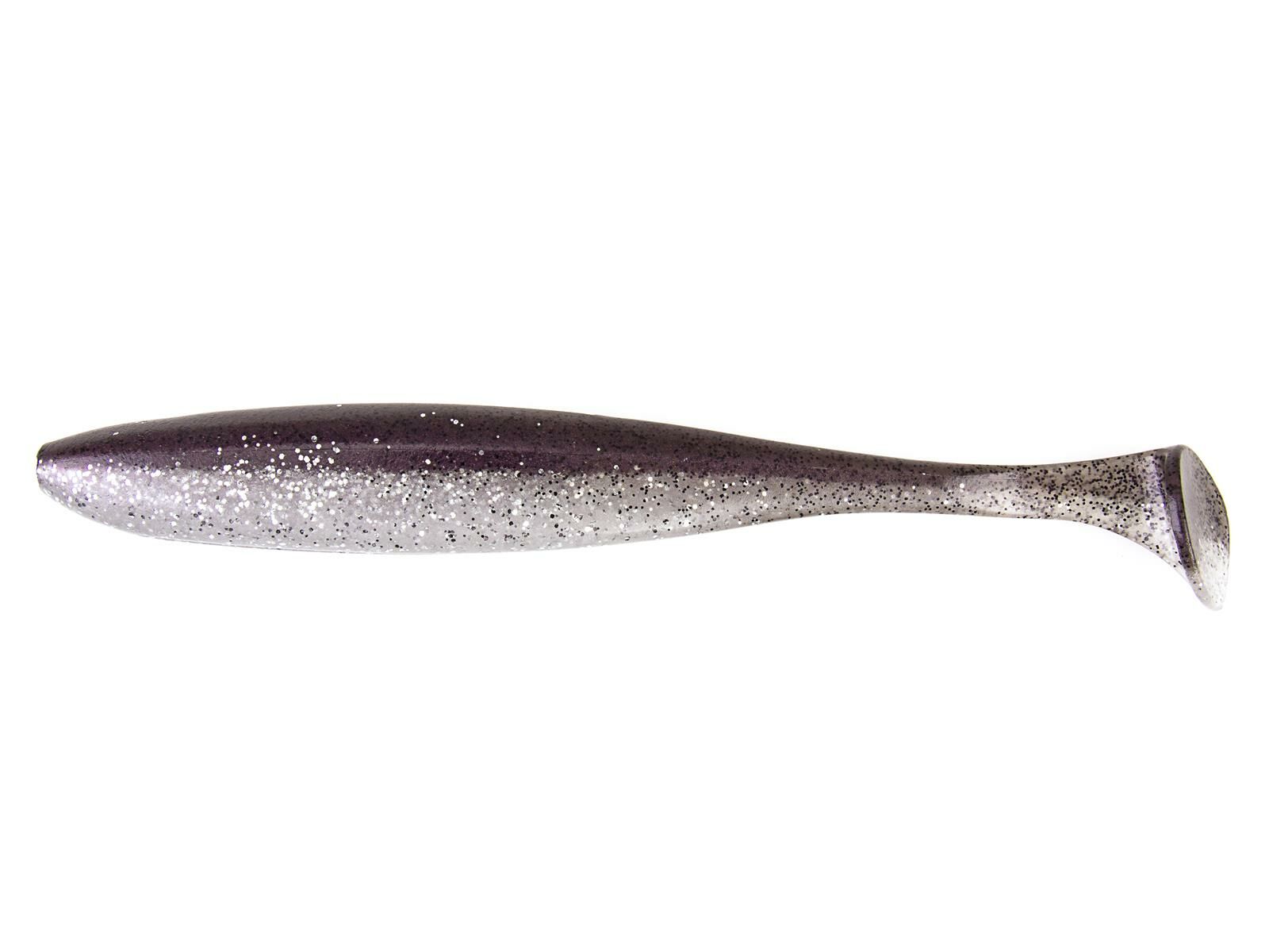8" Easy Shiner - Kokanee Salmon