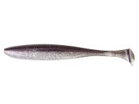 8 Easy Shiner - Kokanee Salmon