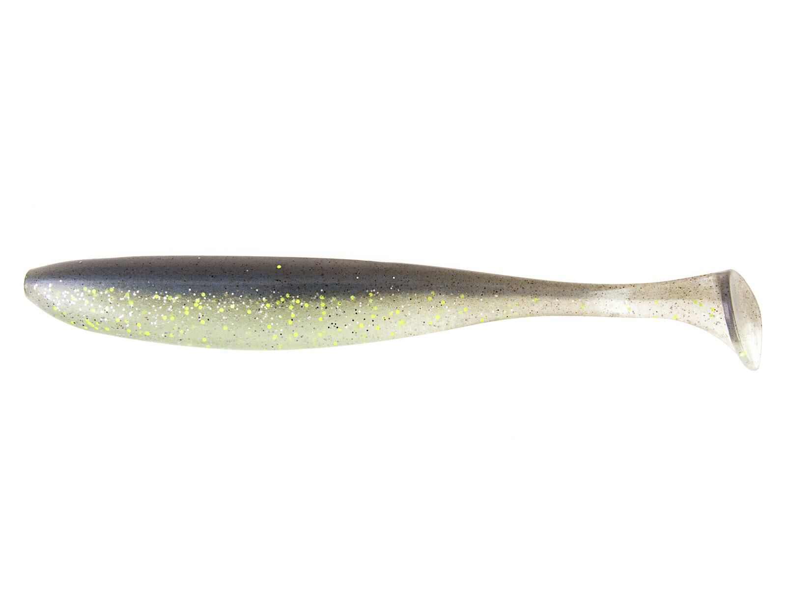 8" Easy Shiner - Sexy Shad