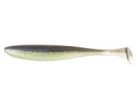 8&quot; Easy Shiner - Sexy Shad