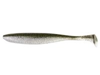 8&quot; Easy Shiner - Silver Flash Minnow