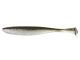 8&quot; Easy Shiner - Silver Flash Minnow