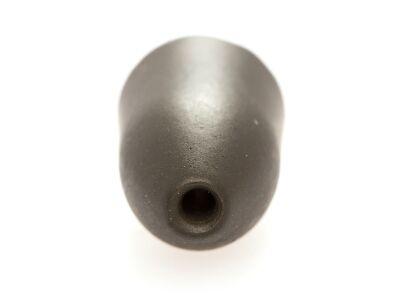 CAMO Tungsten Bullet Weight - GREEN PUMPKIN