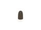 CAMO Tungsten Bullet Weight - GREEN PUMPKIN 1.8g (5 pcs.)