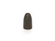 CAMO Tungsten Bullet Weight - GREEN PUMPKIN 3.5g (4 pcs.)