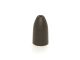CAMO Tungsten Bullet Weight - GREEN PUMPKIN 7.0g (3 pcs.)