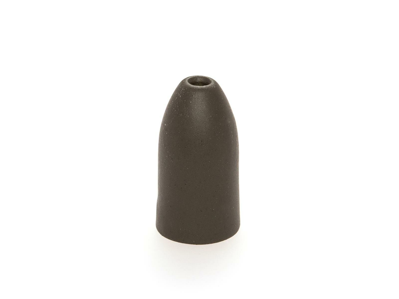 CAMO Tungsten Bullet Weight - GREEN PUMPKIN 8.8g (3 pcs.)