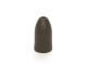 CAMO Tungsten Bullet Weight - GREEN PUMPKIN 8.8g (3 pcs.)