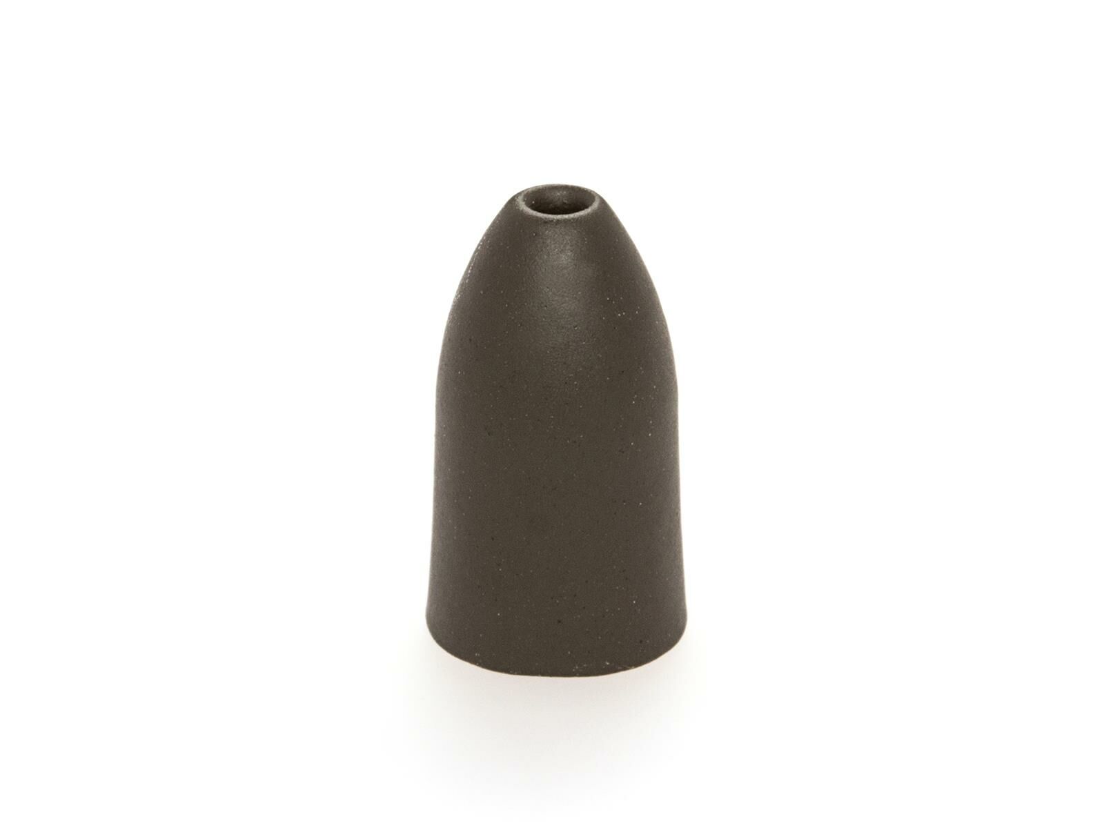 CAMO Tungsten Bullet Weight - GREEN PUMPKIN 10.5g (2 pcs.)