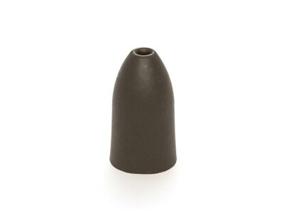 CAMO Tungsten Bullet Weight - GREEN PUMPKIN 10.5g (2 pcs.)