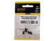 CAMO Tungsten Bullet Weight - GREEN PUMPKIN 10.5g (2 pcs.)