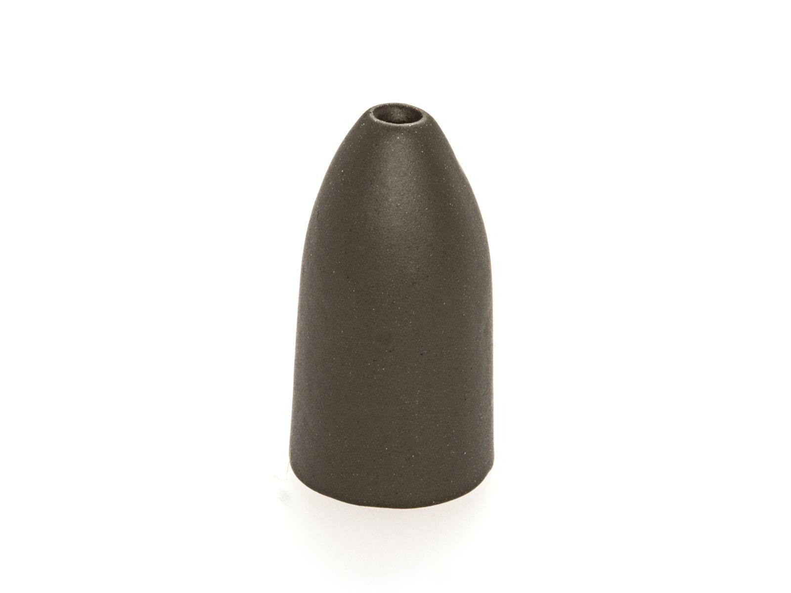 CAMO Tungsten Bullet Weight - GREEN PUMPKIN 14.0g (2 pcs.)