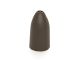 CAMO Tungsten Bullet Weight - GREEN PUMPKIN 14.0g (2 pcs.)