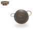 CAMO Tungsten Flexible Head - GREEN PUMPKIN 5g (2 pcs.)