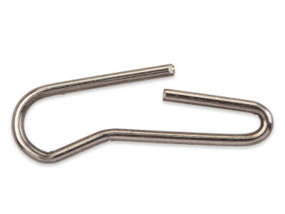 CAMO Tungsten Flexible Head - Wire (14g)