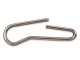 CAMO Tungsten Flexible Head - Wire (14g)