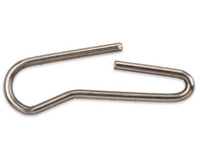 CAMO Tungsten Flexible Head - Wire (18g)