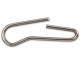 CAMO Tungsten Flexible Head - Wire (18g)