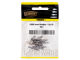 CAMO Insert Weights - 0.9g (10 pcs.)