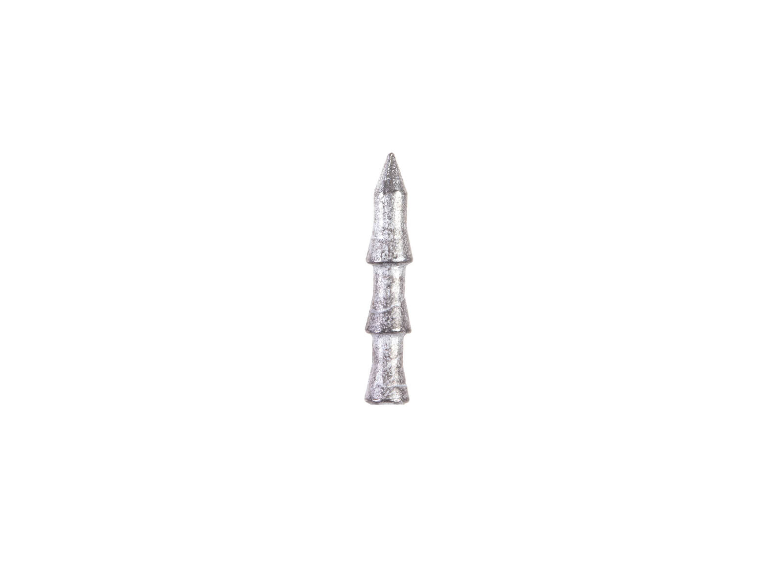 CAMO Insert Weights - 1.3g (10 Stk.)