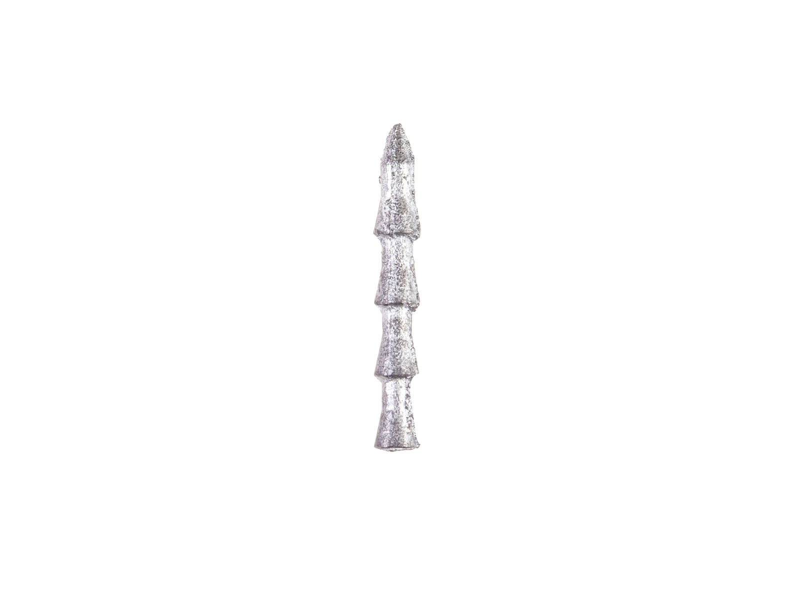 CAMO Insert Weights - 1.8g (10 Stk.)