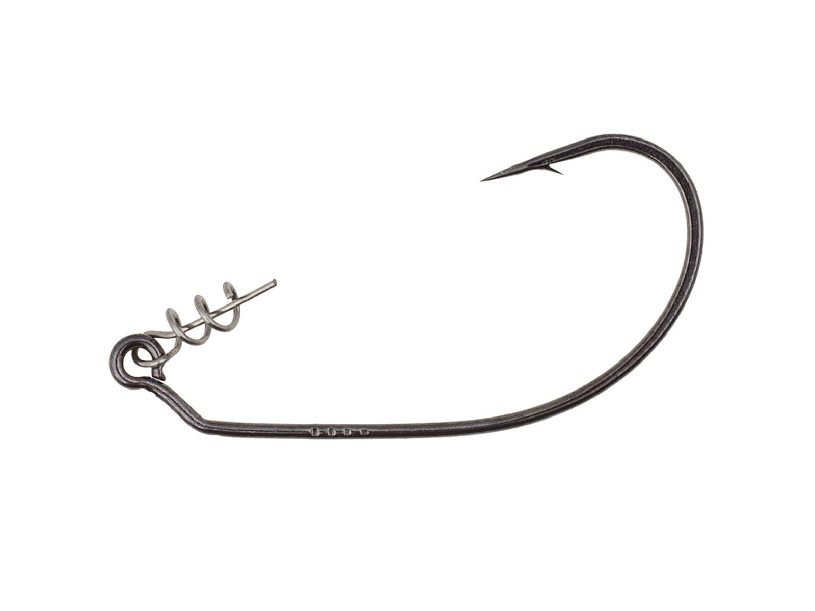 CAMO EZ Lure Keeper Hooks - Size 1/0