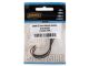 CAMO EZ Lure Keeper Hooks - Size 1/0