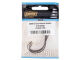 CAMO EZ Lure Keeper Hooks - Size 1/0