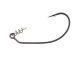 CAMO EZ Lure Keeper Hooks - Size 2/0