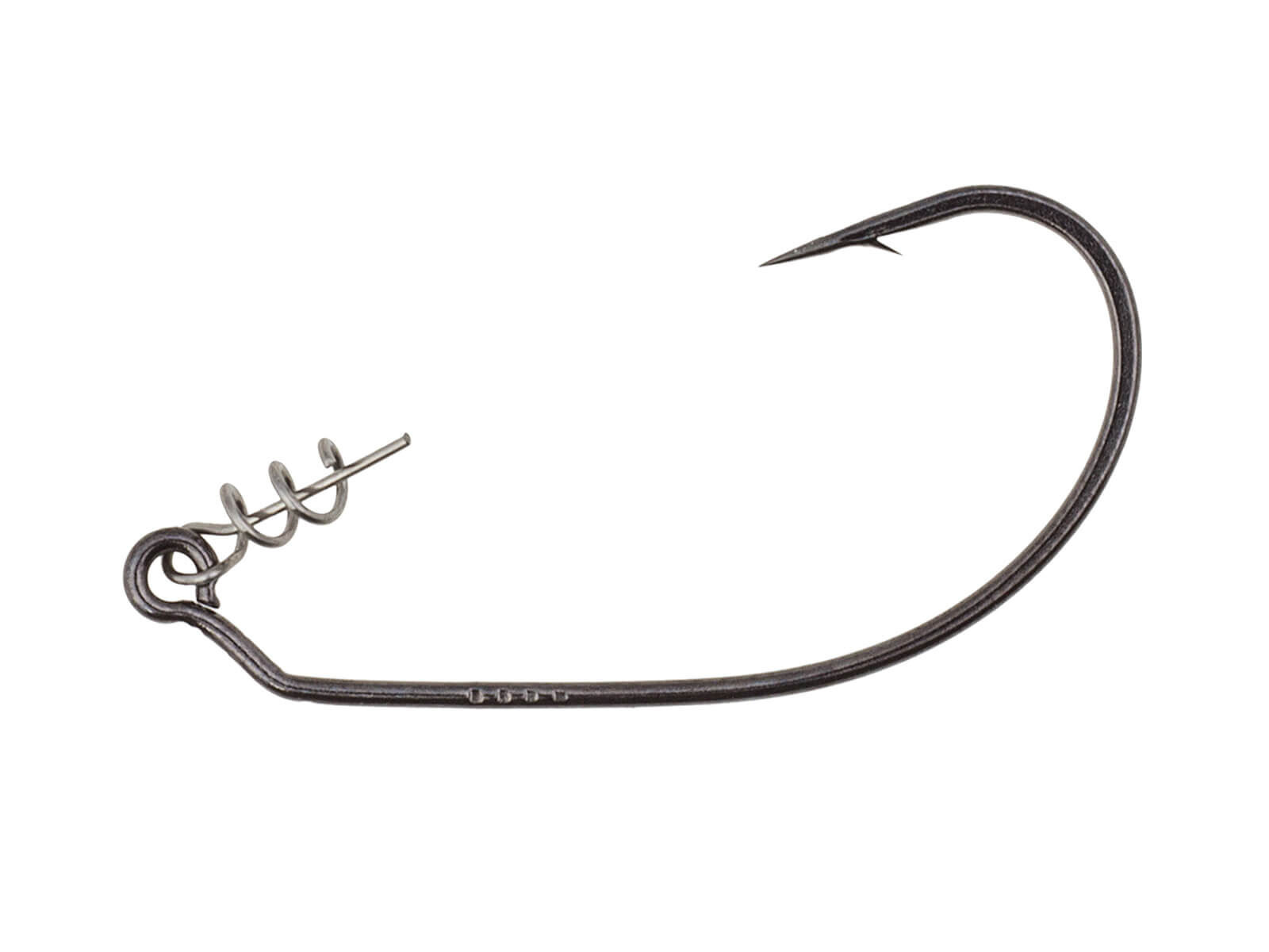 CAMO EZ Lure Keeper Hooks - Size 3/0