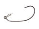 CAMO EZ Lure Keeper Hooks - Size 3/0