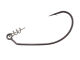 CAMO EZ Lure Keeper Hooks - Size 4/0
