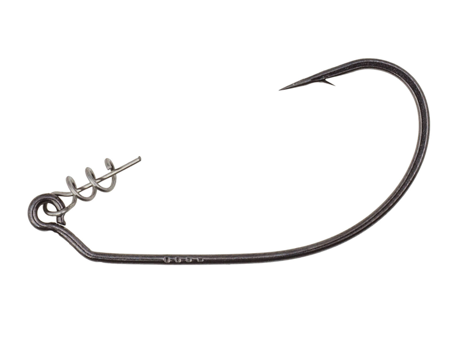 CAMO EZ Lure Keeper Hooks - Size 5/0