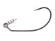 CAMO EZ Lure Keeper Hooks - Size 5/0