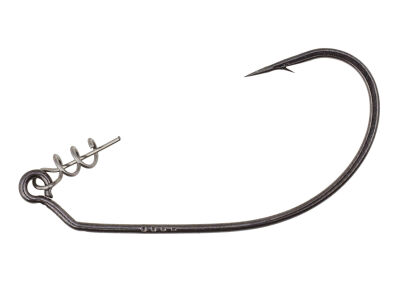 CAMO EZ Lure Keeper Hooks - Size 6/0