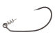 CAMO EZ Lure Keeper Hooks - Size 6/0