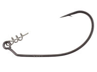 CAMO EZ Lure Keeper Hooks - Size 7/0