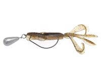 CAMO Tungsten Jika Sinker - 5.25g (3 Stk.)