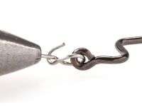 CAMO Tungsten Jika Sinker - 5.25g (3 Stk.)
