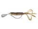 CAMO Tungsten Jika Sinker - 8.8g (2 Stk.)