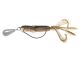 CAMO Tungsten Jika Sinker - 21.0g (1 pc.)