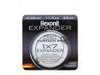 flexonit EXPANDER RS leader
