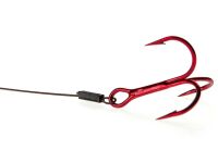 flexonit stinger for 8 - 10 cm softbaits