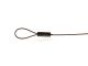 flexonit stinger for 8 - 10 cm softbaits