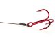 flexonit stinger for 8 - 10 cm softbaits