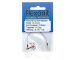 flexonit stinger for 8 - 10 cm softbaits