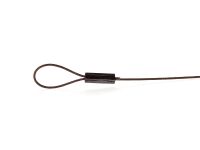 flexonit stinger for 10 - 12 cm softbaits