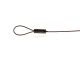 flexonit stinger for 12 - 14 cm softbaits
