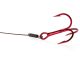 flexonit stinger for 12 - 14 cm softbaits
